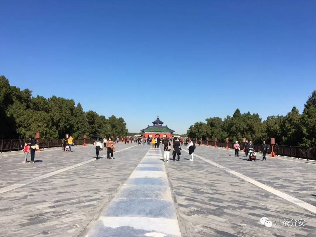丹陛桥