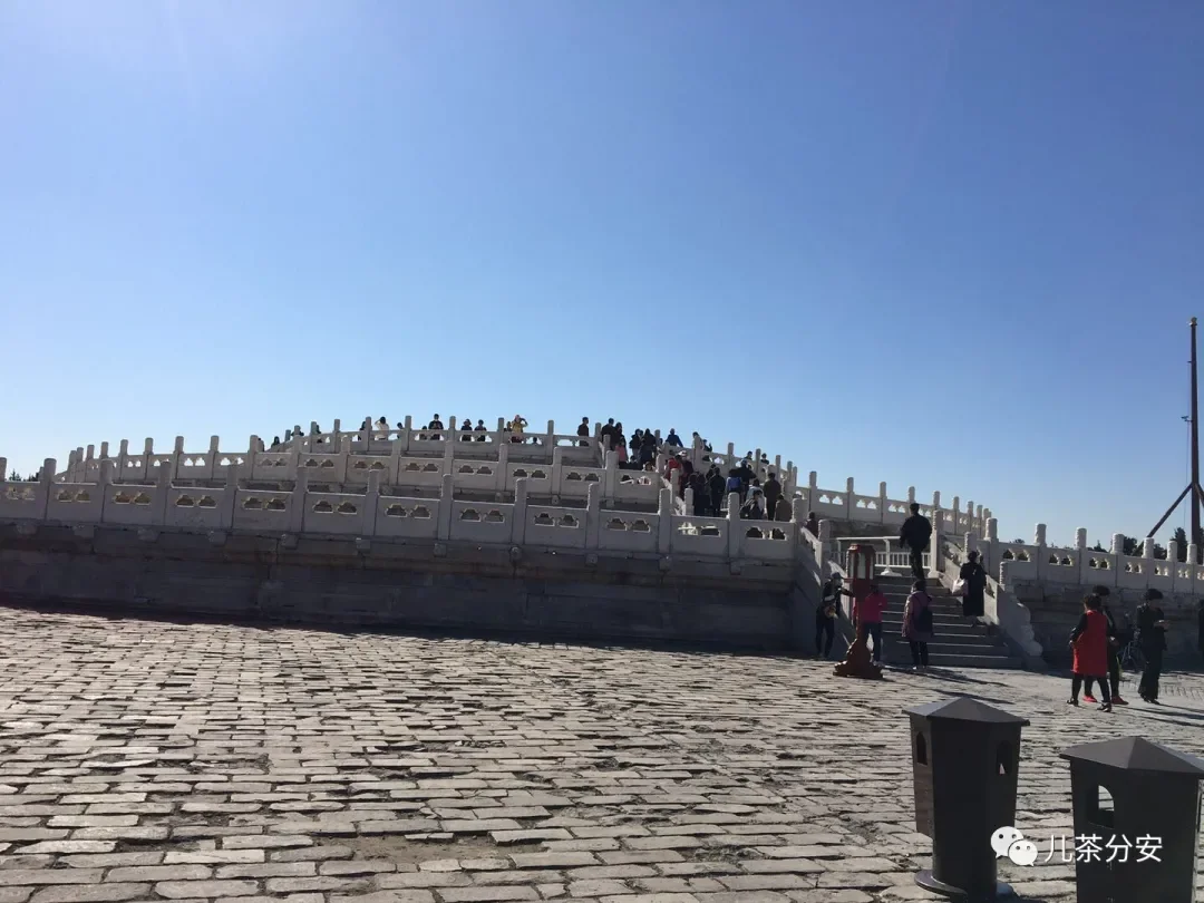 圜丘坛