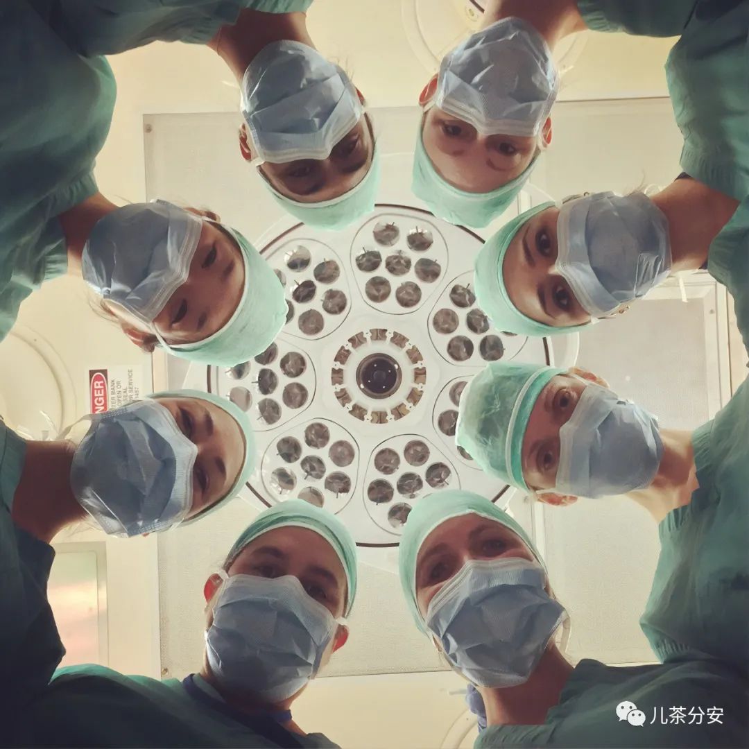 排班真是技术活2